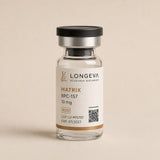 MATRIX · BPC-157 10mg