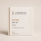 MATRIX · BPC-157 10mg
